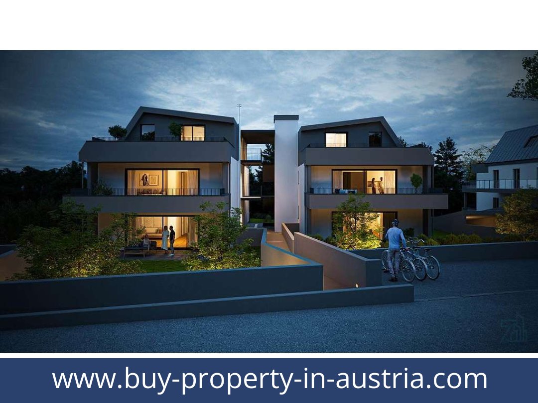buy-property-in-austria-velden am worther see-9220-20260225231743-0063901006.jpg